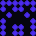 79.97.145.0