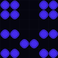 79.97.145.100