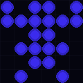 79.97.145.102