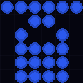 79.97.145.103
