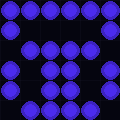 79.97.145.104