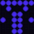 79.97.145.105