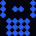 79.97.145.106