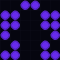 79.97.145.107