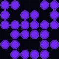 79.97.145.108