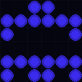 79.97.145.116