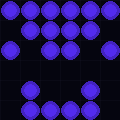 79.97.145.117