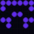 79.97.145.118