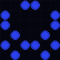 79.97.145.121