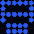 79.97.145.122