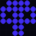 79.97.145.125