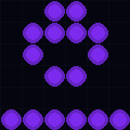 79.97.145.128