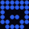 79.97.145.13