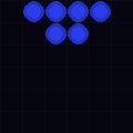 79.97.145.133