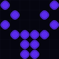 79.97.145.135