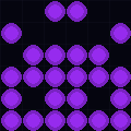 79.97.145.140