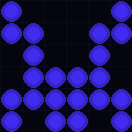 79.97.145.141