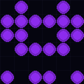79.97.145.142