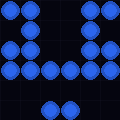 79.97.145.143