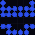79.97.145.146