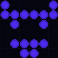 79.97.145.147