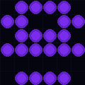 79.97.145.151