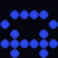 79.97.145.155