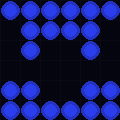 79.97.145.156