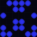 79.97.145.158