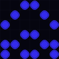 79.97.145.159