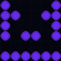 79.97.145.16
