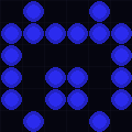 79.97.145.165