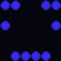 79.97.145.170