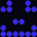 79.97.145.172