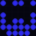 79.97.145.182