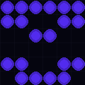 79.97.145.183
