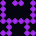 79.97.145.191