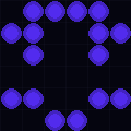 79.97.145.20
