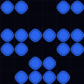 79.97.145.201