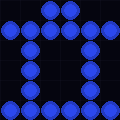 79.97.145.202