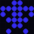 79.97.145.206