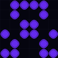 79.97.145.207