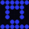 79.97.145.208