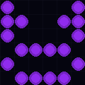 79.97.145.209