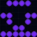 79.97.145.21