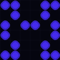 79.97.145.210