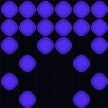 79.97.145.212