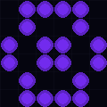 79.97.145.213