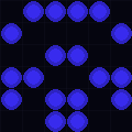 79.97.145.218