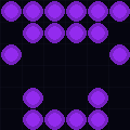 79.97.145.222